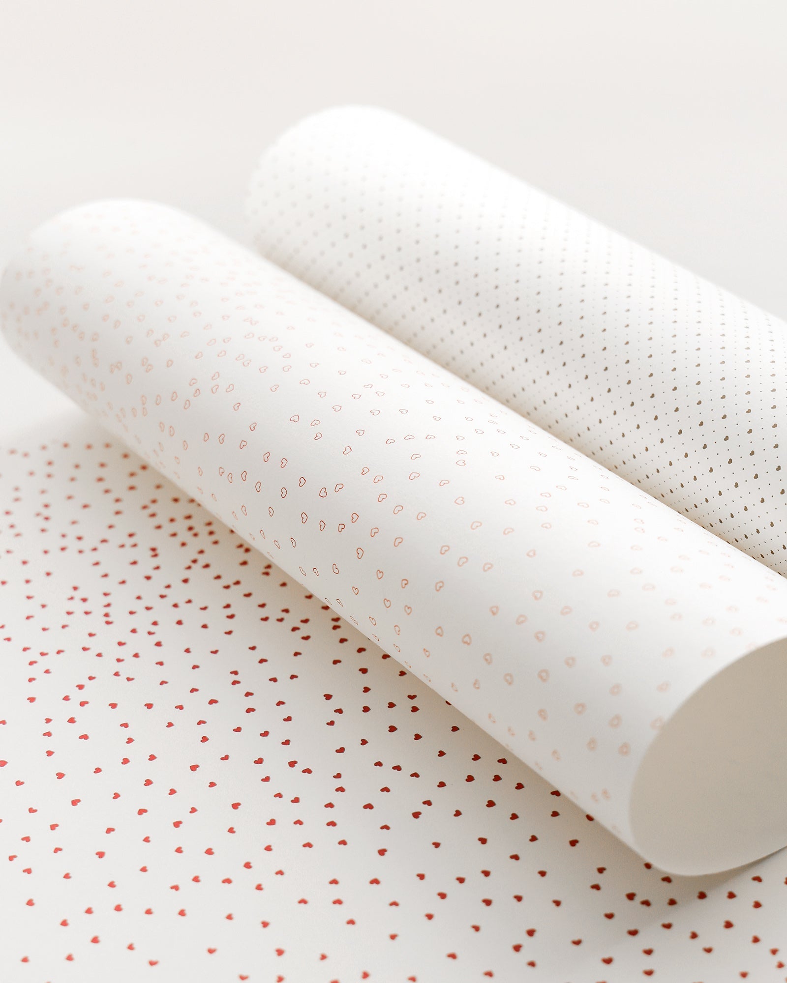 Was ist Designpapier?