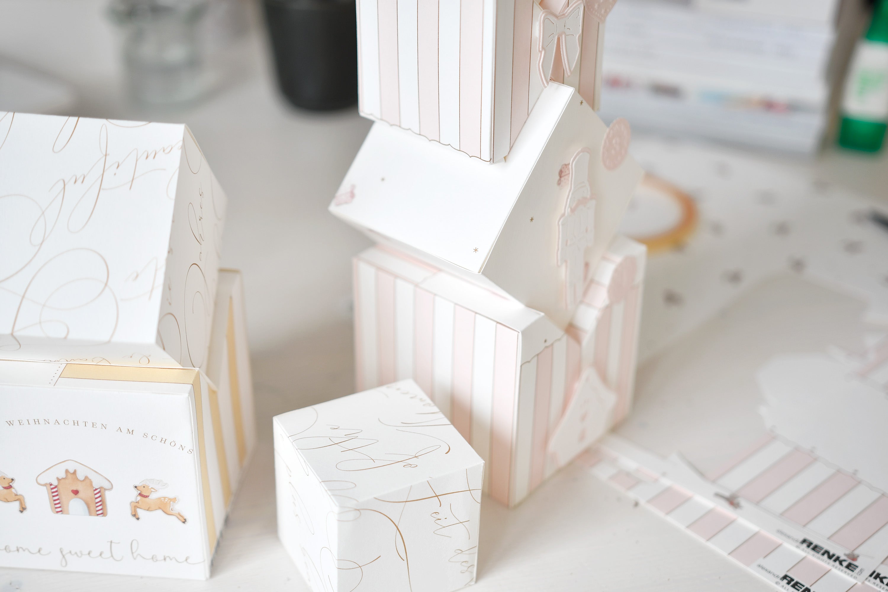 titelbild boxen-turm