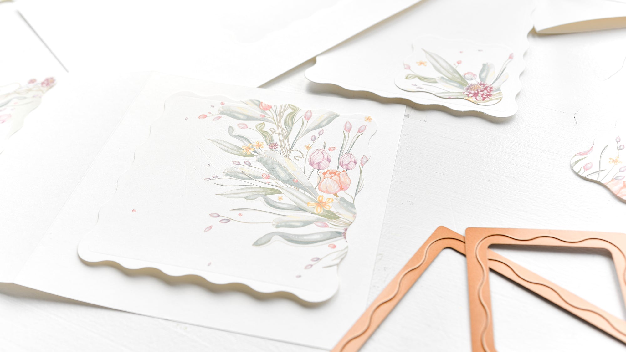 titelbild schablonen mit kartenauflegern