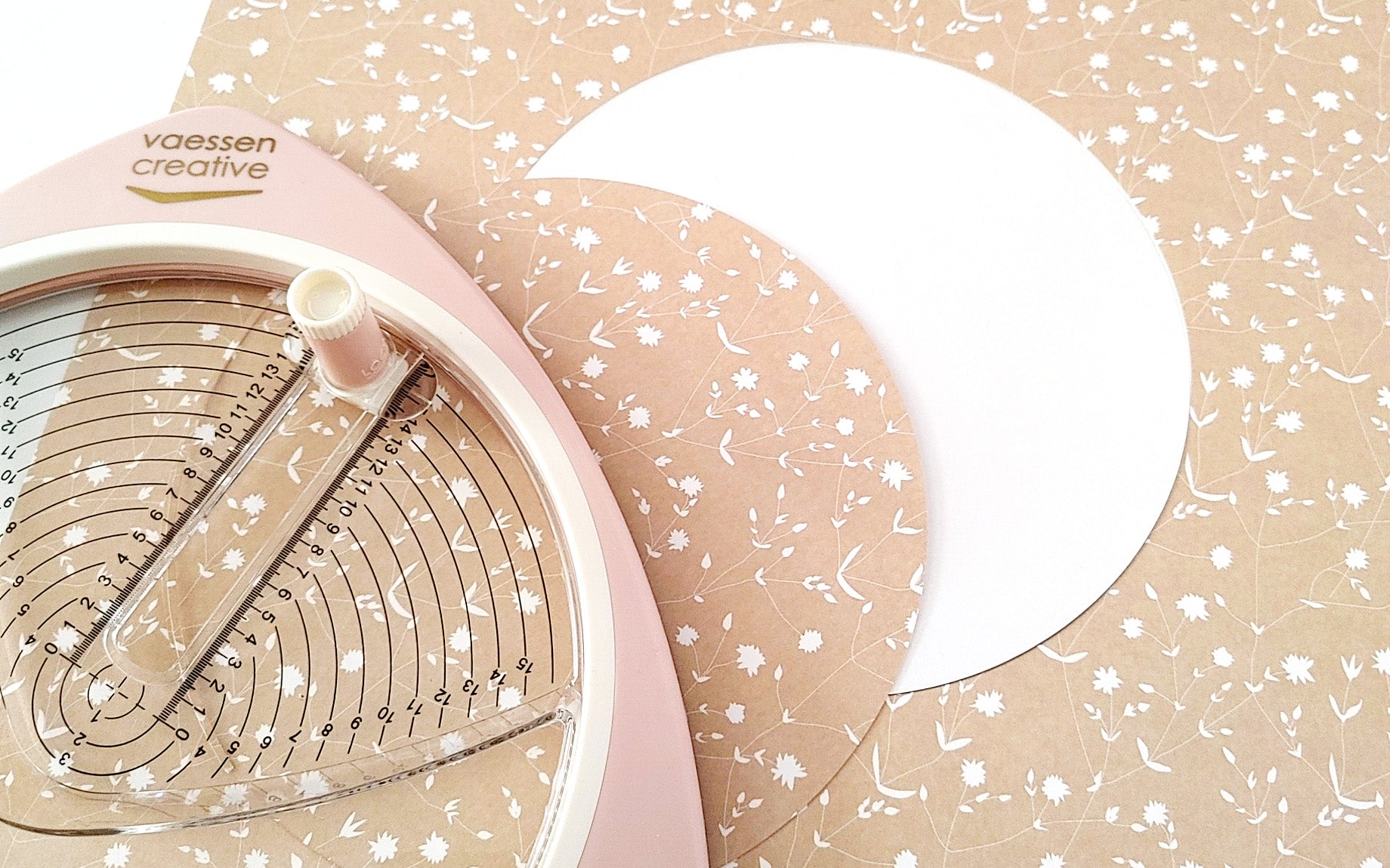 Technikkunde • Kreisschneider