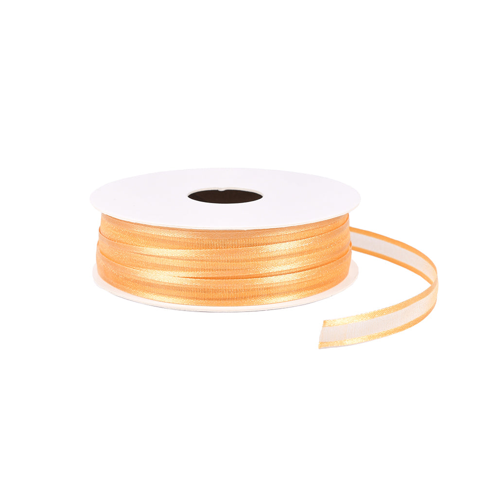 Prego Ribbon 'Gold