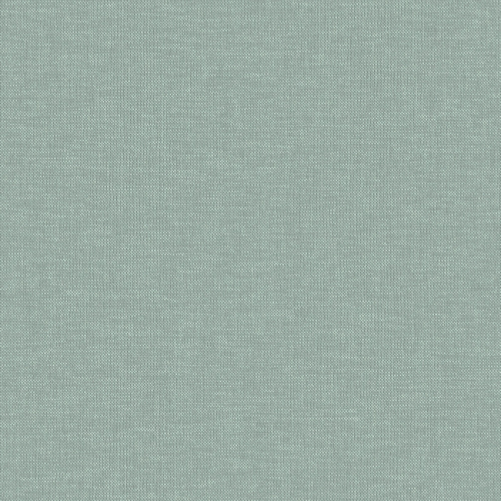 Japanese Bookcloth Sage Green