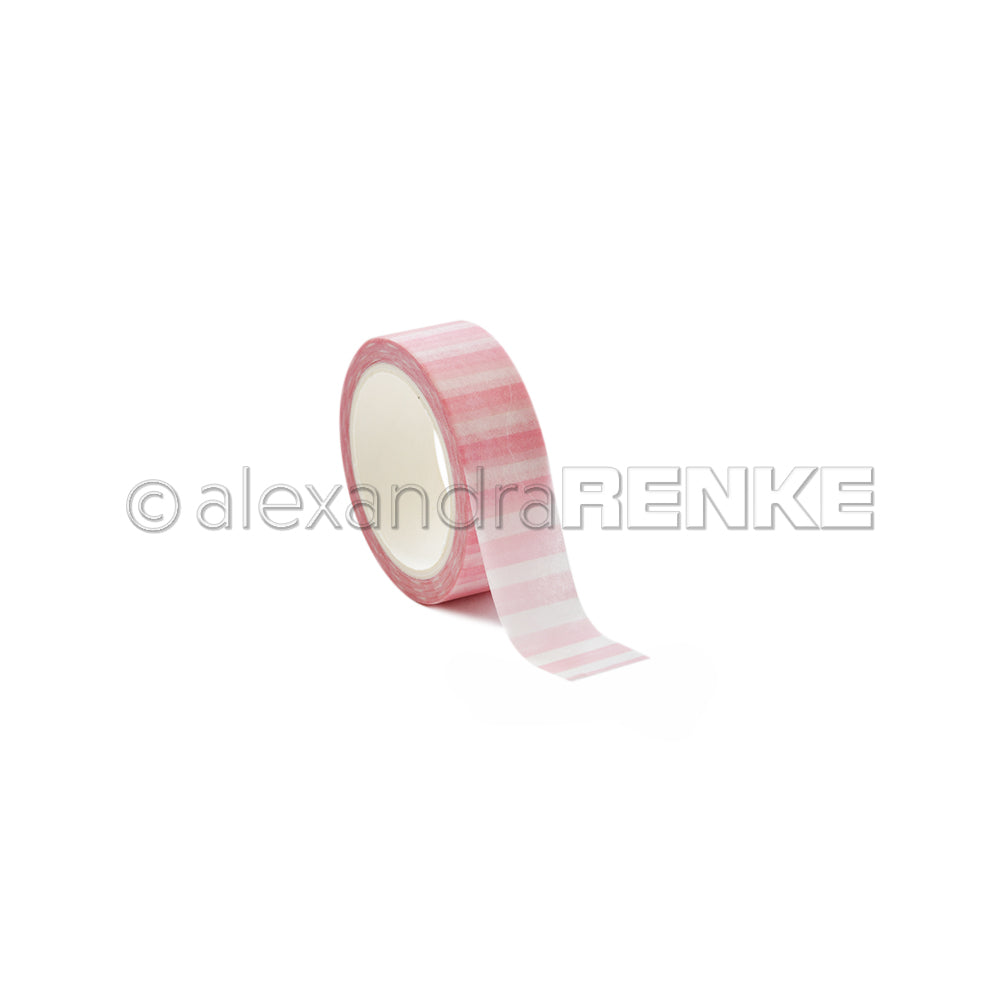 http://www.alexandra-renke.com/cdn/shop/files/fl0093-washi-tape-kirschblueten-streifen-renke.jpg?v=1691745211