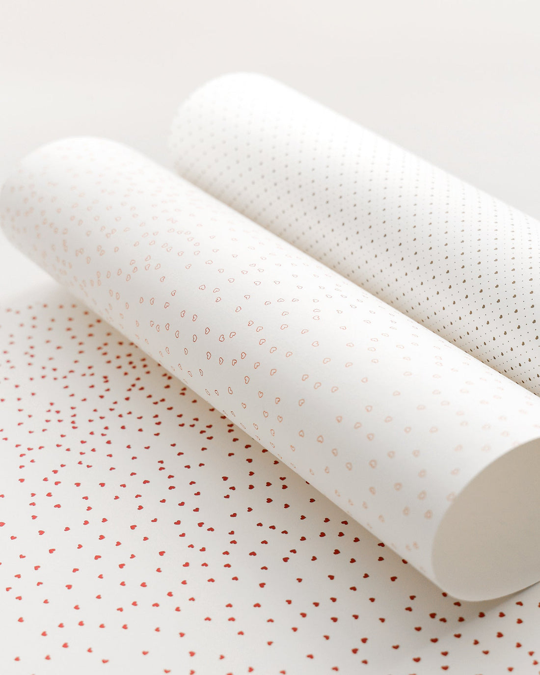 Was ist Designpapier?