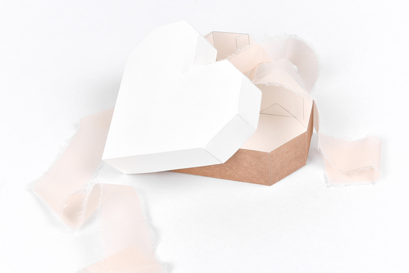 GB.Vi-PR-70, P-AR-10.2653, D-AR-0894