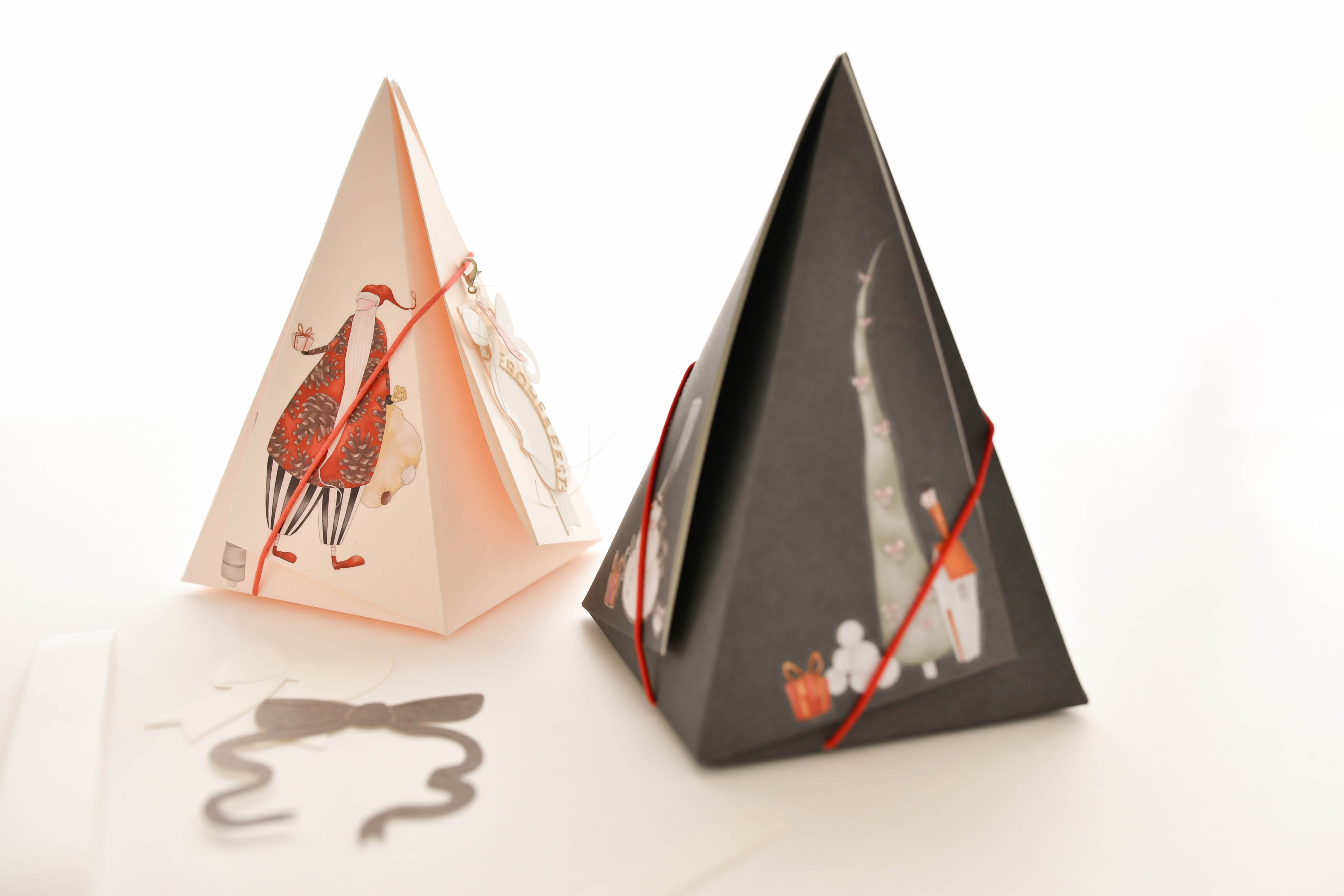 Pyramiden-Twistbox-Blog-Alexandra-renke-erlebniswelt-Header