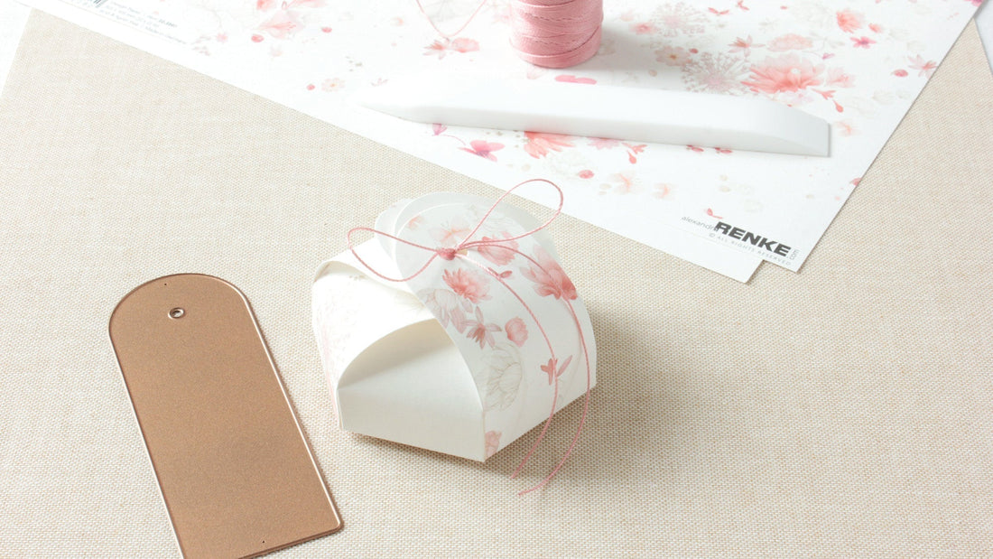 Titelbild Anhängerbox