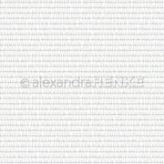 Der sich wiederholende graue Text "TOGETHER-BR" auf weißem Hintergrund bildet einen Designpapier-Stil, der ein Design von Alexandra Renke mit einem sichtbaren Shutterstock-Wasserzeichen überlagert.