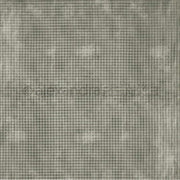 Ein Raster aus kleinen weißen Quadraten auf grauem, strukturiertem Hintergrund von Alexandra Renke - ideal für Papierprojekte und inspirierende Kreativität, ähnlich wie Millimeterpapier oder Designpapier.