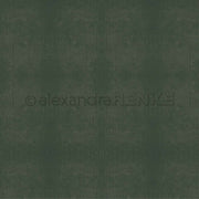 Die Alexandra Renke Holzstruktur Tannengrün zeichnet sich durch ein dezentes Muster mit schwachen Linien aus, ideal für Papierprojekte oder als vielseitiges Designpapier mit einer natürlichen, matten Optik.