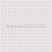 Grau-weiß karierter Hintergrund mit dezentem Gittermuster von Alexandra Renke - perfektes Designpapier für Papierprojekte oder Buchbinderei.