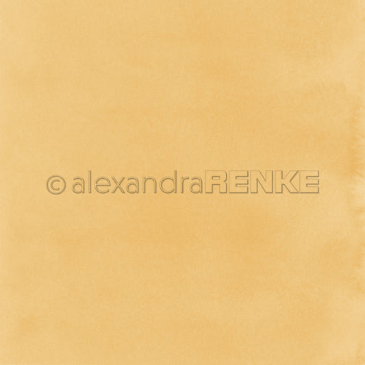 Designpapier 'Mimi Karamellbeige'