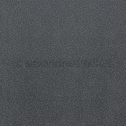 Das Designpapier Mitternachtsblau von Alexandra Renke ist ein dunkelblauer Bogen mit kleinen, gleichmäßig verteilten weißen Punkten - perfekt für Papierprojekte, Basteln und andere kreative Bastelideen.