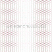 Vertikale weiße und graue Streifen mit kleinen roten Herzen in Reihen-perfekt als Alexandra Renke Designpapier Herzstreifen Grau für Papierarbeiten oder Buchbinderei-Projekte.