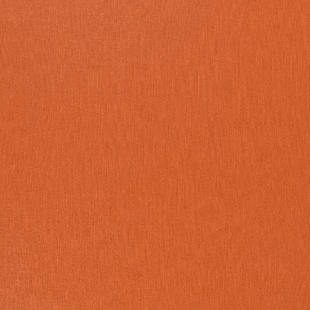 Cardstock 'Cognac 115g'