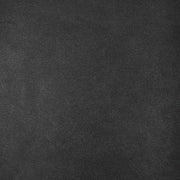 Eine leere, dunkelgraue Kreidetafel von Vivant Decorations BV mit einer dezent strukturierten Oberfläche und ohne Schrift - perfekt als Hintergrund für die Dekoration mit Geschenkpapier oder doppelseitigem Klebeband.