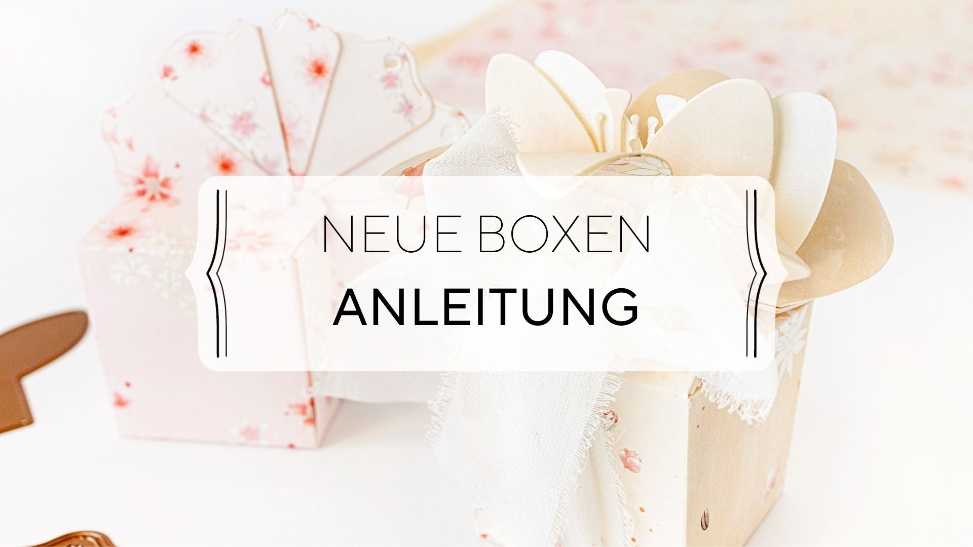 Video laden: 