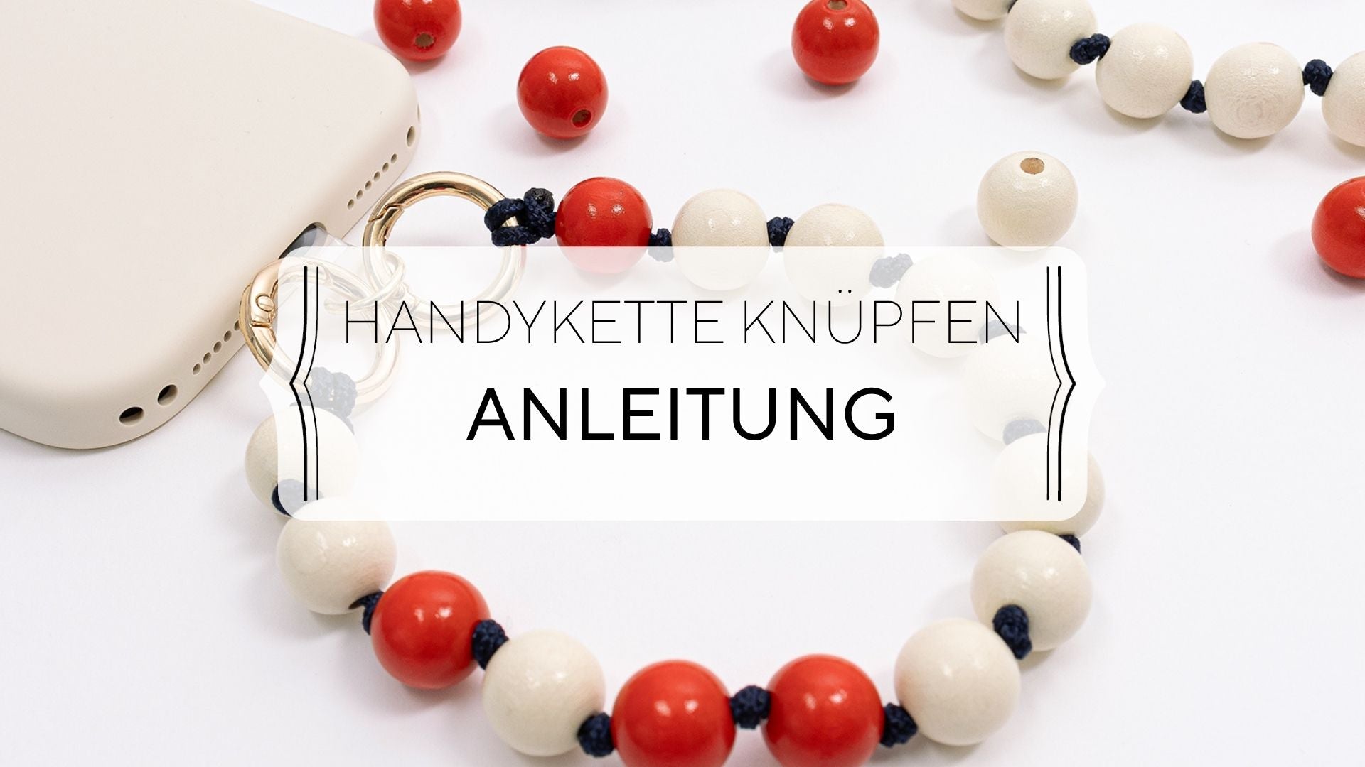 Video laden: