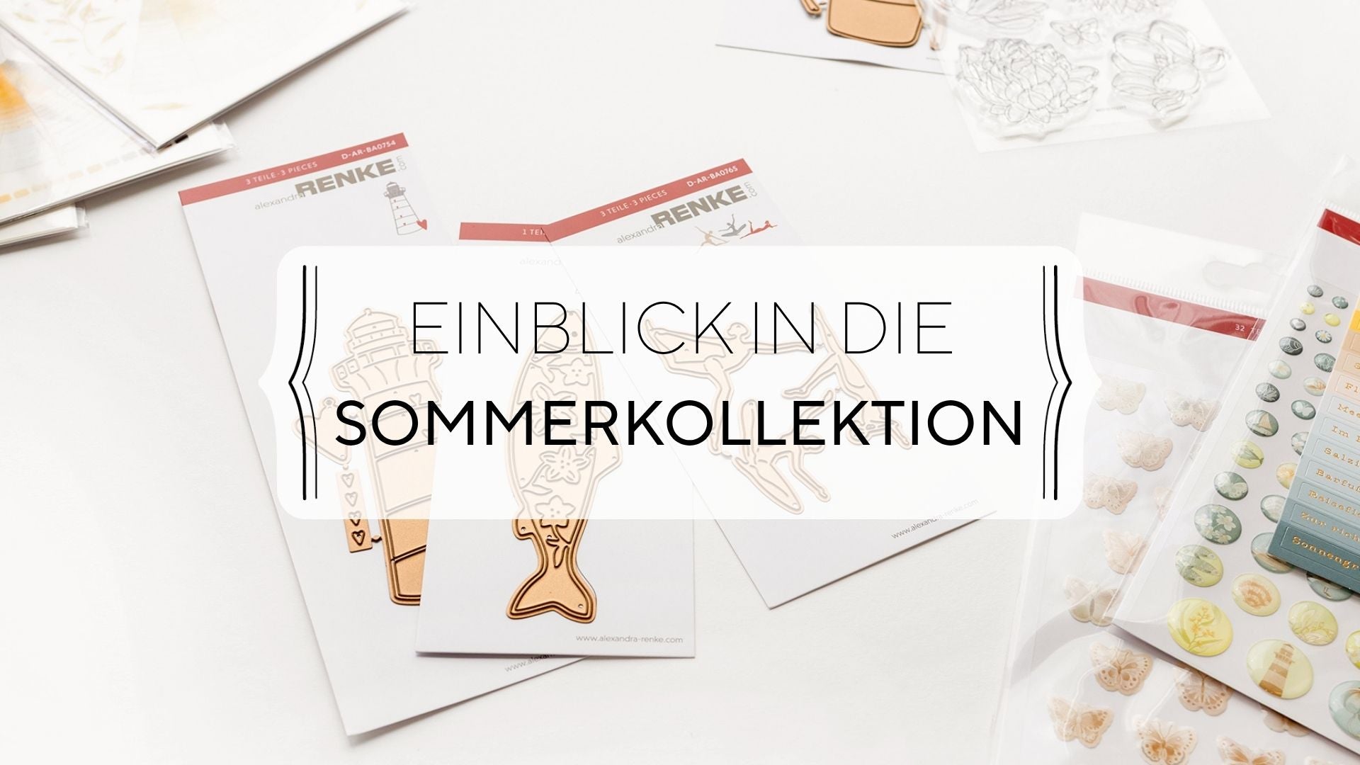 Video laden: 