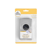 Die klassische Stanze von EK Tools ist perfekt für die Herstellung von 1,5-Zoll-Kreisen aus Papier - ideal für Scrapbooking- und Kartenprojekte - und wird in einer Verpackung geliefert.