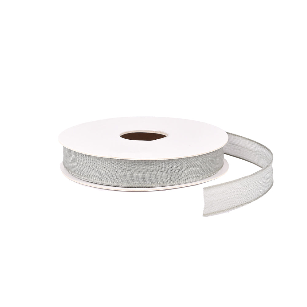 Organzaband Batiste Nile – alexandrarenke