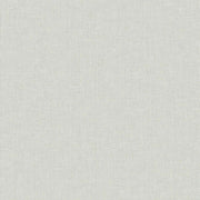 Hellgraue Buchleinen-Textur von ☆, mit einem subtilen Webmuster und einem glatten, gleichmäßigen Erscheinungsbild, inspiriert von französischen Designern.