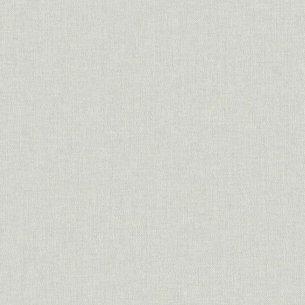 Hellgraue Buchleinen-Textur von ☆, mit einem subtilen Webmuster und einem glatten, gleichmäßigen Erscheinungsbild, inspiriert von französischen Designern.