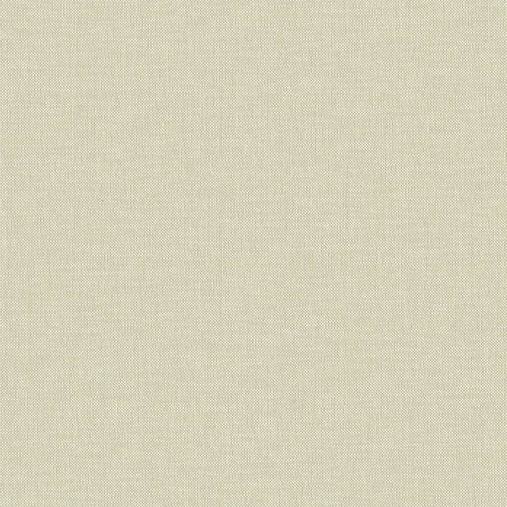 Der hellbeige Buchleinenstoff zeichnet sich durch ein dezentes Webmuster und einen weichen, neutralen Look aus - perfekt für Buchbinden-Projekte und FCS-zertifiziert für Nachhaltigkeit.