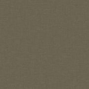 Der braun strukturierte Buchleinenstoff hat ein dezentes, gewebtes Muster für einen natürlichen, leicht rauen Look - perfekt für klimaneutrale und stilvolle Designs.