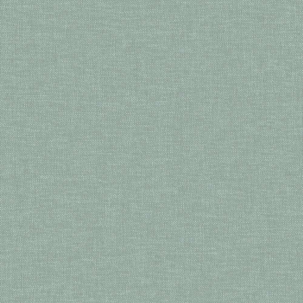 Der hellblaue Strukturstoff von ☆ hat ein dezentes Webmuster für einen weichen, glatten Look - perfekt für Buchbinden-Projekte und aus FCS-zertifizierten Materialien.