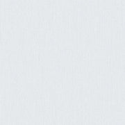 Der hellgraue Strukturstoff Buchleinen zeichnet sich durch ein dezentes, kleinteiliges Webmuster aus, das einen weichen, gleichmäßigen, vom französischen Lifestyle inspirierten Look erzeugt.