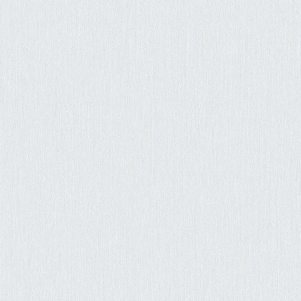 Der hellgraue Strukturstoff Buchleinen zeichnet sich durch ein dezentes, kleinteiliges Webmuster aus, das einen weichen, gleichmäßigen, vom französischen Lifestyle inspirierten Look erzeugt.