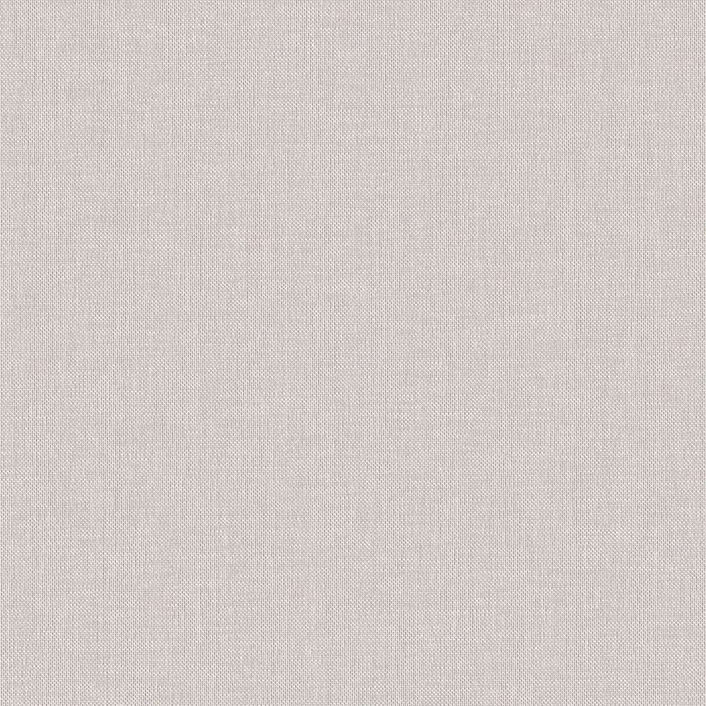 Hellgrauer Buchleinenstoff von ☆ mit dezentem Webmuster und glatter, gleichmäßiger Textur - perfekt für Buchbinden-Projekte und FCS-zertifiziert für eine nachhaltige Wahl.