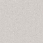 Der hellgraue Buchleinen-Stoff von ☆ zeichnet sich durch eine dezente Webstruktur aus, die sich weich und gleichmäßig gefärbt anfühlt - ideal, um Ihrem Raum einen Hauch von französischem Lebensstil zu verleihen.