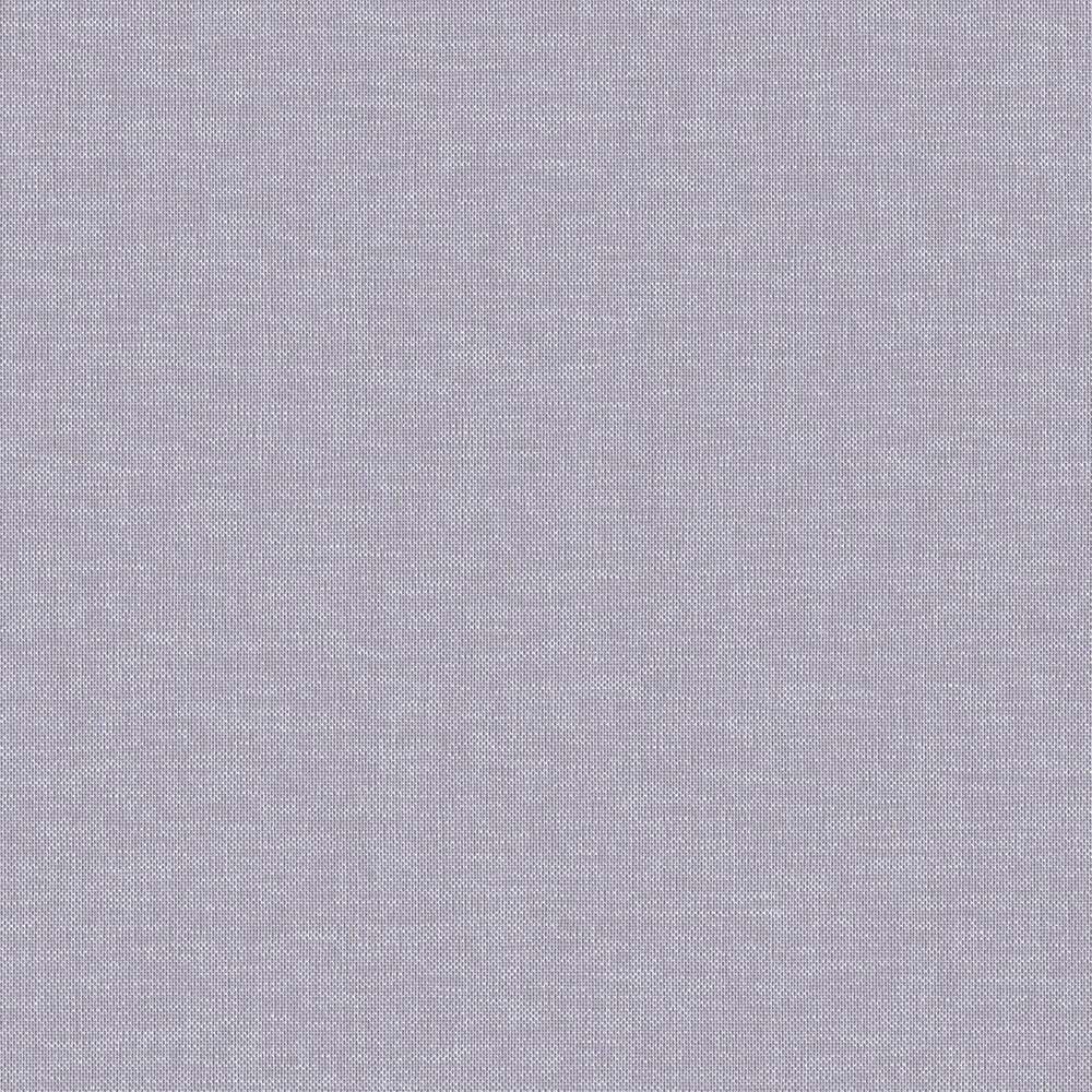 Der hellgraue Buchleinenstoff hat eine feine Webstruktur und bietet einen weichen, neutralen Hintergrund, der sich perfekt für Buchbinden-Projekte eignet.