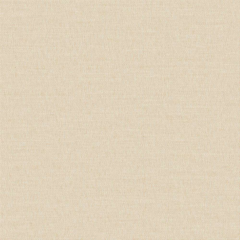 Der hellbeige Strukturstoff von ☆ weist ein dezentes Webmuster auf - perfekt für umweltfreundliche Buchbindungsprojekte oder als weicher, neutraler Hintergrund.