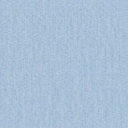 Hellblauer Buchleinen-Webstoff von ☆ mit dezenter Textur, gleichmäßig verteilten horizontalen Linien, umweltbewusstem Design und REACH zertifiziert.