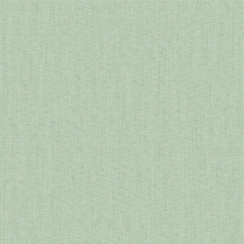 Weiches, hellgraues Strukturgewebe mit dezenten horizontalen Linien, ☆ umweltbewusstes Buchleinen mit minimalistischem Muster - ideal für umweltbewusste Designs.