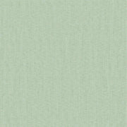 Hellgrauer Strukturstoff von ☆ mit subtilen horizontalen Linien und einem feinen Webmuster, ideal für umweltfreundliche Bucheinbände aus recyceltem Kunststoff.