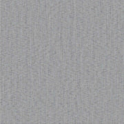 Hellgrauer Leinenstoff von ☆ mit subtiler gewebter Struktur und schwachen Linien. Dieses umweltbewusste Material ist REACH-zertifiziert für umweltfreundliche Sicherheit.