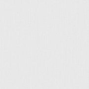 Hellgrauer Strukturstoff von ☆ mit feiner Webart und weichen horizontalen Linien - ideal für umweltbewusste Bucheinbände aus recyceltem Kunststoff.