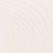 Das ☆ Beige Viskosegewebe zeichnet sich durch eine subtile, feine Textur mit sanften Wellenlinien aus, die ein weiches, minimalistisches Muster erzeugen.