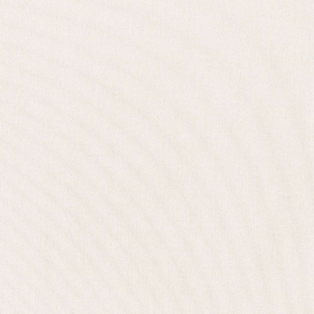 Das ☆ Beige Viskosegewebe zeichnet sich durch eine subtile, feine Textur mit sanften Wellenlinien aus, die ein weiches, minimalistisches Muster erzeugen.