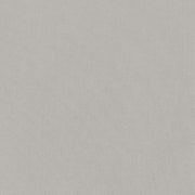 Die ☆ Marke zeichnet sich durch eine hellgraue, strukturierte Viskose-Gewebeoberfläche aus, die gleichmäßig beleuchtet ist und ein dezentes Webmuster aufweist.