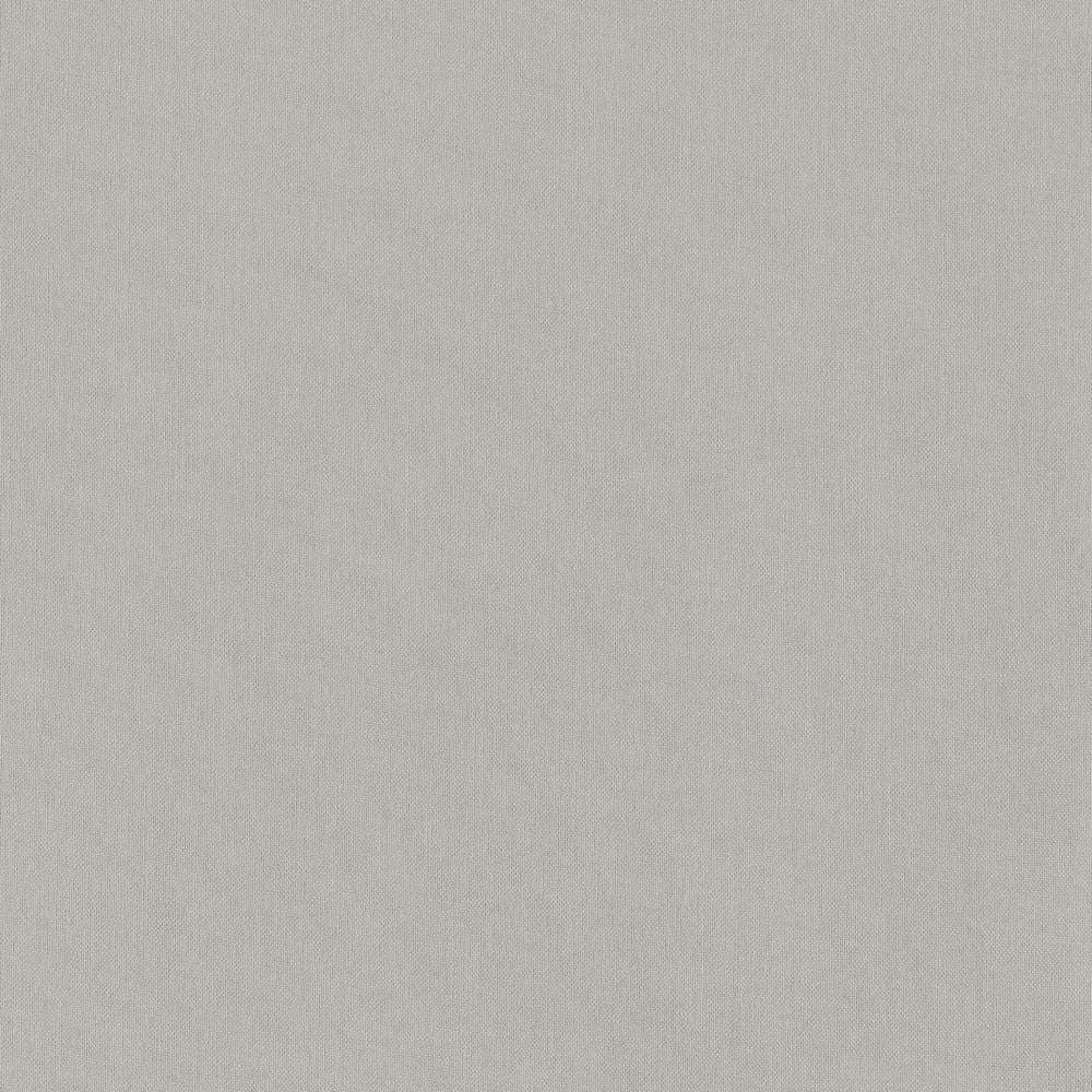 Die ☆ Marke zeichnet sich durch eine hellgraue, strukturierte Viskose-Gewebeoberfläche aus, die gleichmäßig beleuchtet ist und ein dezentes Webmuster aufweist.