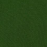 Die Marke ☆ zeichnet sich durch eine solide dunkelgrüne Buchleinenstruktur mit einer glatten, gleichmäßigen Oberfläche ohne sichtbare Muster oder Markierungen aus.