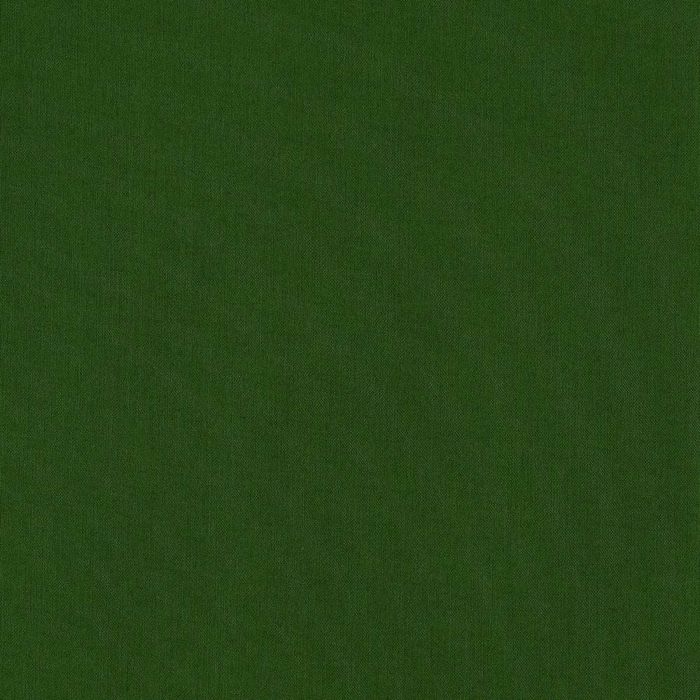 Die Marke ☆ zeichnet sich durch eine solide dunkelgrüne Buchleinenstruktur mit einer glatten, gleichmäßigen Oberfläche ohne sichtbare Muster oder Markierungen aus.