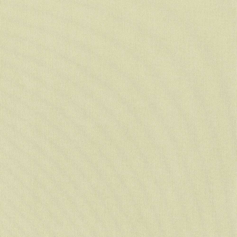 Hellbeiger ☆ Viskose-Stoff mit feinen diagonalen Linien, die ein weiches, wellenförmiges Muster erzeugen, das an eleganten Buchstoff erinnert.