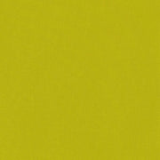 Einfarbig gelb-grüner, strukturierter Hintergrund von ☆, perfekt für Designs mit Viskose-Textilien oder kreative Effekte wie Heißfolienprägung und Offsetdruck.