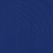 Der dunkelblaue Buchleinen-Stoff hat eine feine Webstruktur für ein gleichmäßiges, glattes Aussehen - perfekt für Offsetdruck-Projekte.